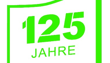Gratulation vom NTB