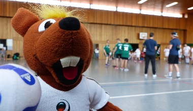 Turnier am 24. März 2019