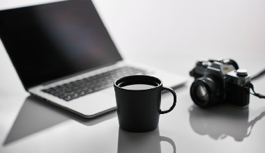 Die TB Nachrichten 04-2025 sind online